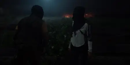 Twisted Metal S01E08