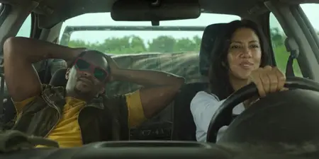 Twisted Metal S01E08