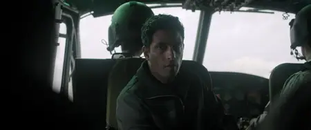 Invasion S03E04
