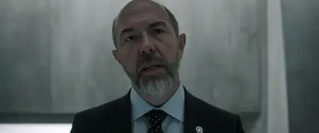 Invasion S03E04