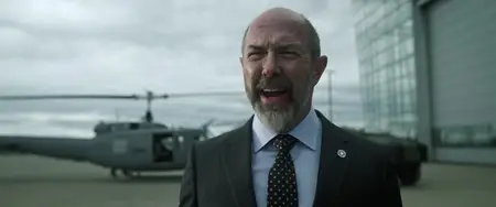 Invasion S03E04
