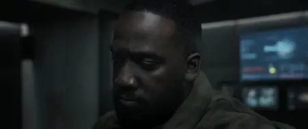 Invasion S03E04