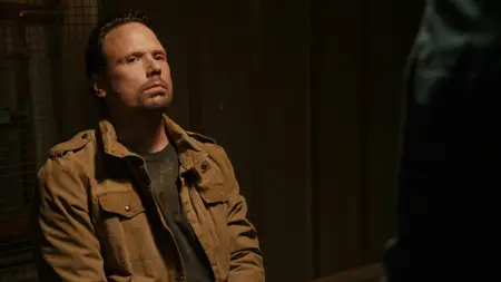 NCIS: Los Angeles S09E23