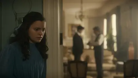 Anne with an E S03E09