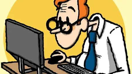 Triple Your Typing Speed: Ultimate Guide To Keyboard Mastery