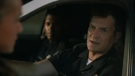 The Rookie S07E08