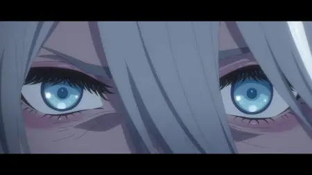 NieR Automata Ver1 1a S01E24 NieR Automata Ver1 1a