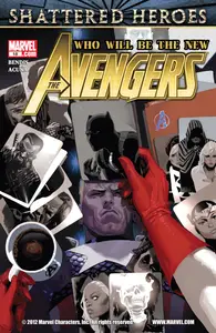 Avengers 018 (2011) (Digital) (Zone-Empire