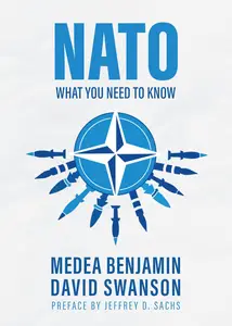 NATO: What You Need To Know