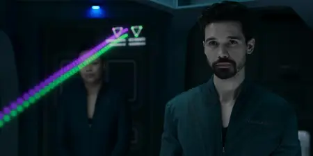 The Expanse S06E06