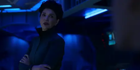 The Expanse S06E06