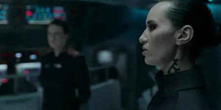 The Expanse S06E06