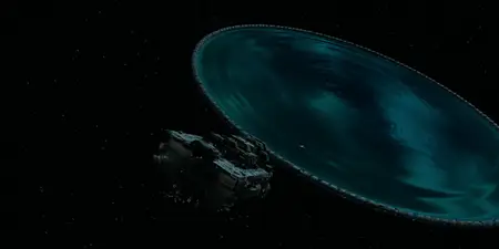 The Expanse S06E06