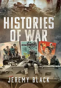 Histories of War