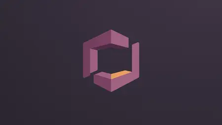 Ultimate AWS Cognito Course 2025 [ The Golden Course ]