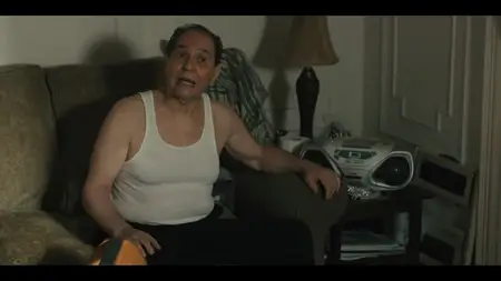 The Chair Company S01E05