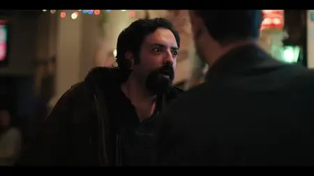 The Chair Company S01E05