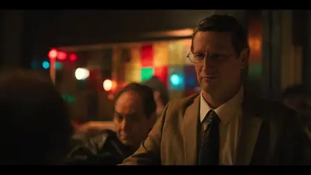 The Chair Company S01E05