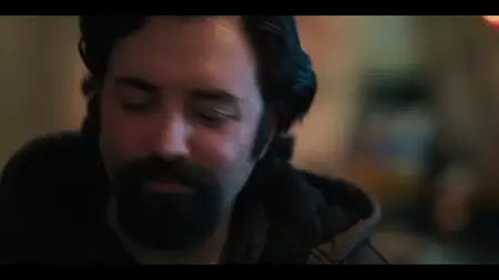 The Chair Company S01E05