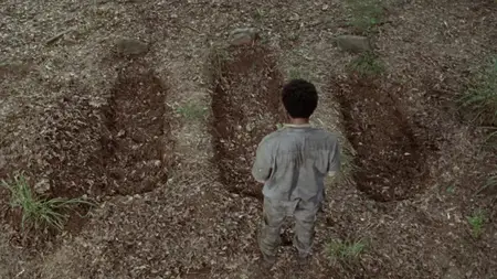 The Walking Dead S10E13