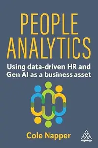 People Analytics