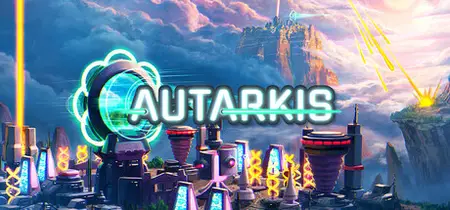 AUTARKIS (2025)