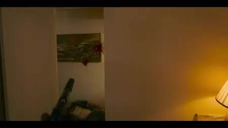 Twisted Metal S02E08