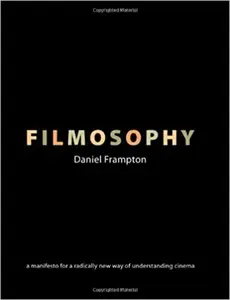 Filmosophy