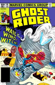 Ghost Rider 066 (1982) (digital) (Marika-Empire