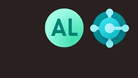 Learn Business Central Al With 3 Real-World Projects