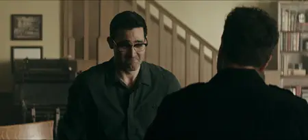 Superman & Lois S03E11