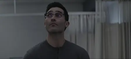 Superman & Lois S03E11