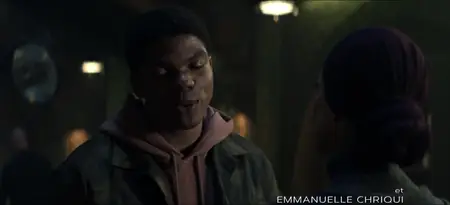 Superman & Lois S03E11