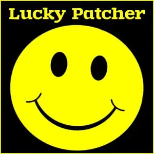 Lucky Patcher v11.4.5