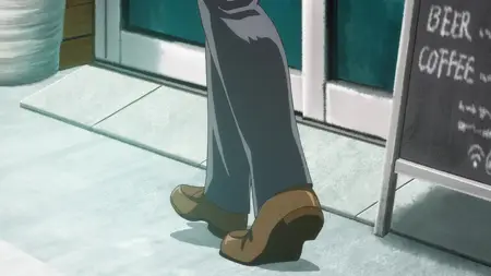 Gintama 3 nen Z gumi Ginpachi sensei 05 (1080p