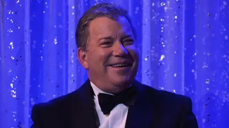 Miss Congeniality (2000)