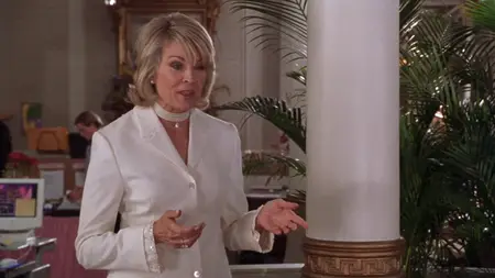 Miss Congeniality (2000)