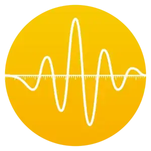 Swinsian 3.0 Preview 21