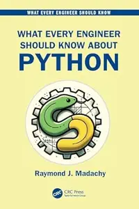 What Every Engineer Should Know About Python