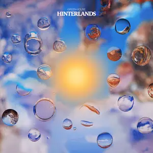 Green-House - Hinterlands (2026) [Official Digital Download]