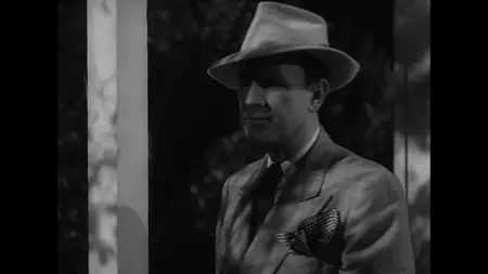 It Ain't Hay (1943) + Commentary