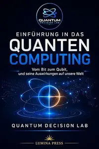 Einführung in das Quantencomputing