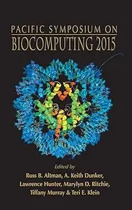 Biocomputing 2015