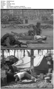 Guadalcanal Diary (1943)