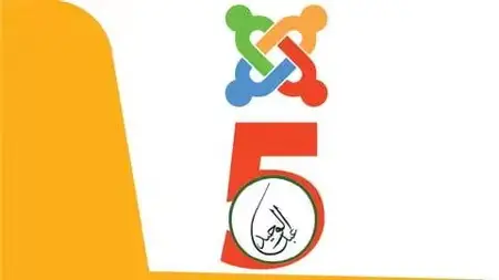 How To Create Joomla Extensions (Component, Module, Plugin)