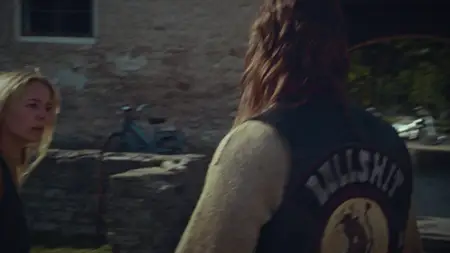 Bullshit S01E04