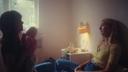 Bullshit S01E04