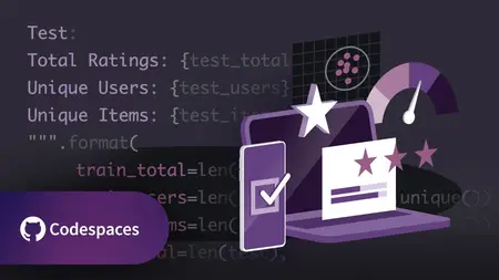 Recommendation Systems: A Practical Hands-On Introduction