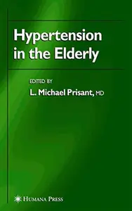 Hypertension in the Elderly