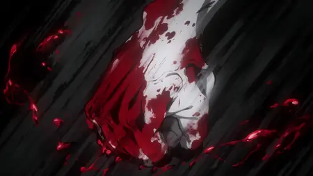 Demon Slayer - S05E07